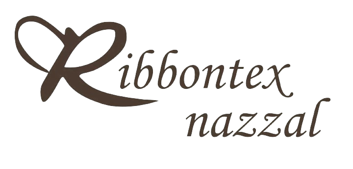 ribbontexnazzal